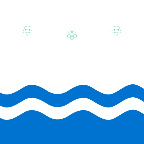 Cumbria Flag Icon