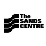 The Sands Centre